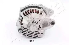 Генератор 002-C383 ASHIKA