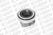 Выжимной подшипник BRG860 EXEDY