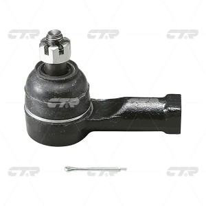 Наконечник рулевой тяги CED-7L CTR