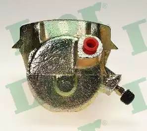 Тормозной суппорт PF10098 LPR
