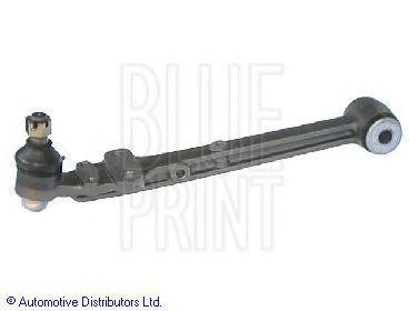 Деталь ADT38631 BLUE PRINT
