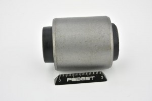 Сайлентблок NAB-109 FEBEST