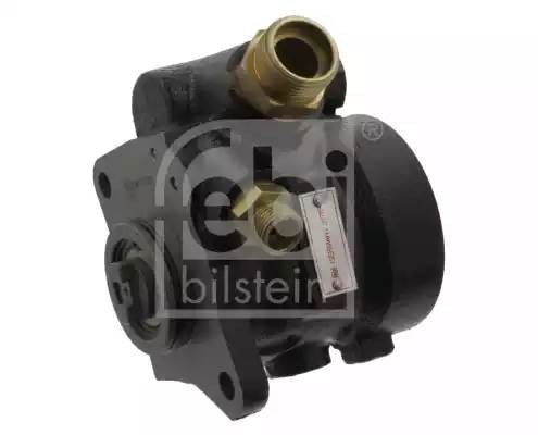 Гидравлический насос, рулевое управление 05789 FEBI BILSTEIN