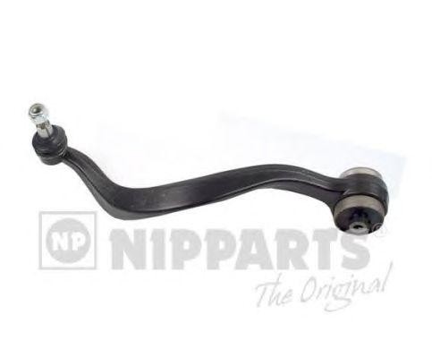 Рычаг независимой подвески колеса, подвеска колеса J4903025 H B JAKOPARTS NIPPARTS