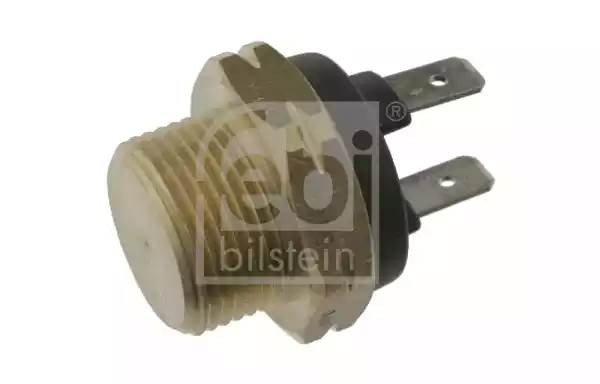 Термовыключатель, вентилятор радиатора 03079 FEBI BILSTEIN