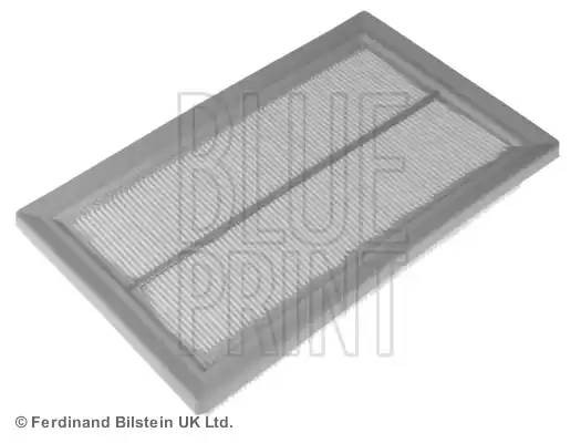 Воздушный фильтр ADD62215 BLUE PRINT