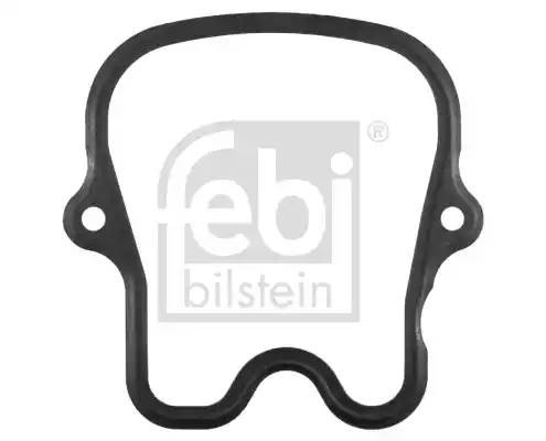Прокладка, крышка головки цилиндра 06979 FEBI BILSTEIN