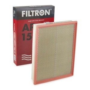 Фильтр воздушный AP1522 FILTRON