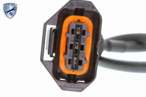 Датчик, положение распределительного вала V40-72-0397 VEMO