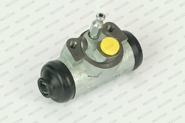 Колесный тормозной цилиндр FHW4123 FERODO