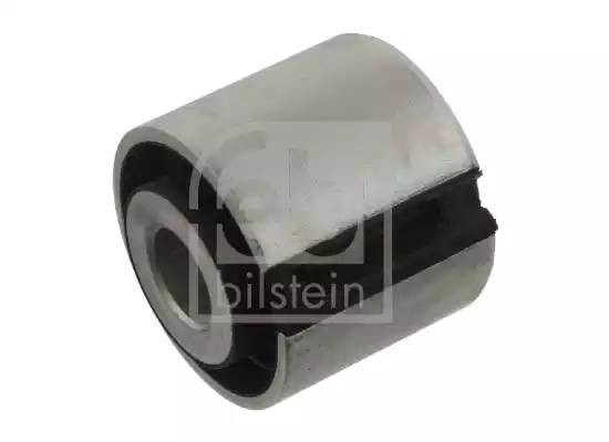 Подвеска, стабилизатор 01536 FEBI BILSTEIN