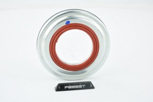 Подшипник опоры амортизатора подвески TB-001 FEBEST
