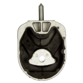Подушка двигателя 30011 FEBI BILSTEIN