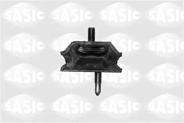 Подвеска, балка моста 1315715 SASIC