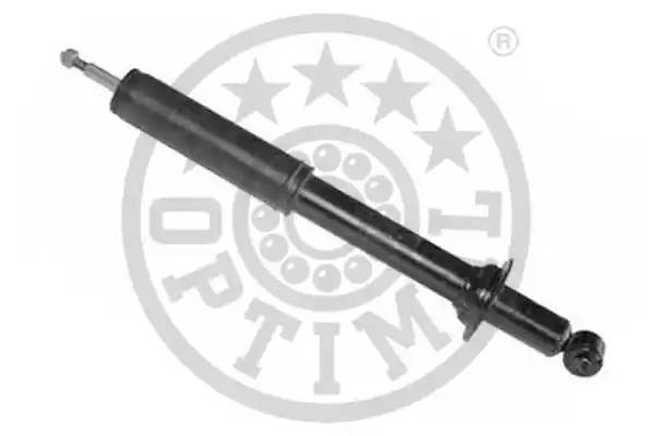 Амортизатор A68204G OPTIMAL