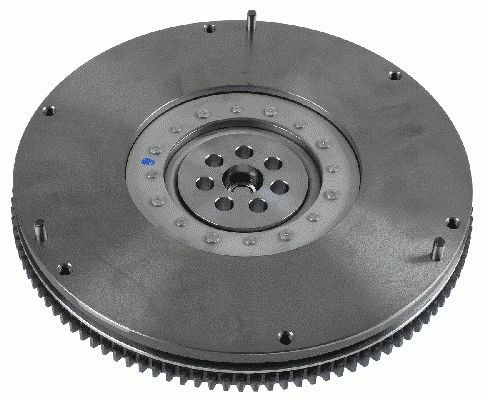 Маховик 6594 000 054 SACHS