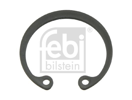 Упорное кольцо 04586 FEBI BILSTEIN