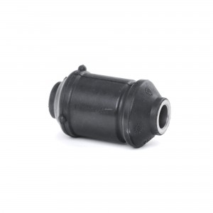 Сайлентблок 06561 FEBI BILSTEIN