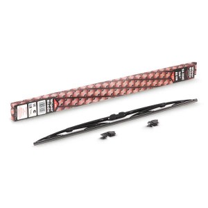 Щетка стеклоочистителя SA-X60C ASHIKA