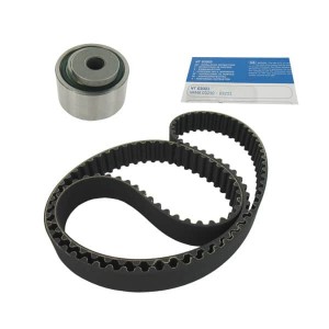 Комплект ремня ГРМ VKMA03210 SKF