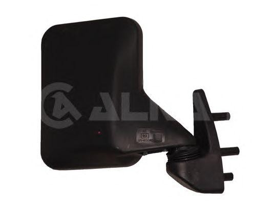 Наружное зеркало 6165967 ALKAR