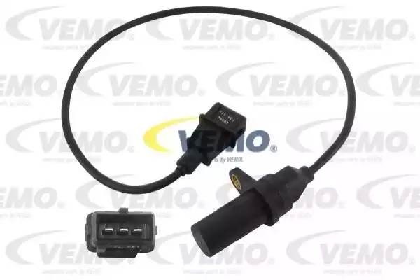 Датчик импульсов V24-72-0009 VEMO