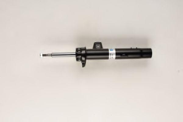Опора амортизатора VNEE525 BILSTEIN