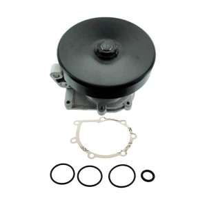 Водяной насос VKPC86630 SKF