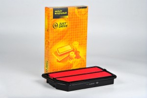 Фильтр воздушный JDA864V JUST DRIVE