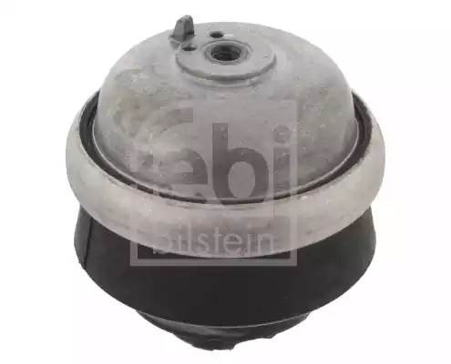 Подвеска, двигатель 05866 FEBI BILSTEIN
