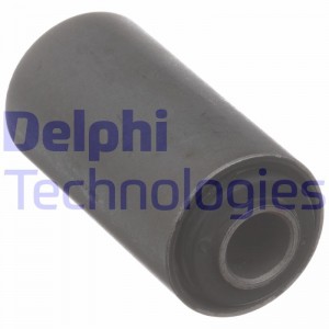 Водяной насос WP2450 DELPHI
