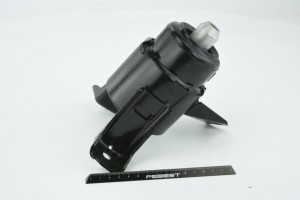 Подушка двигателя MZM-011 FEBEST