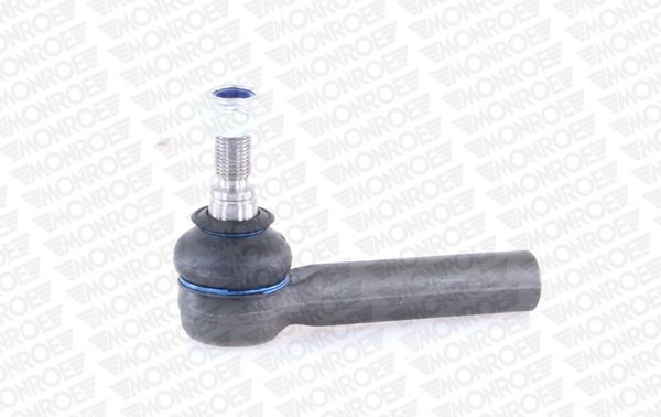 Наконечник поперечной рулевой тяги L10107 MONROE