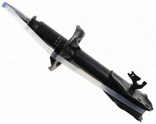 Амортизатор 32-P37-A BOGE