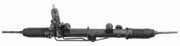 Рулевой механизм 8001 758 ZF