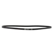 Ремень приводной 3PK855 BANDO