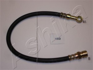 Кронштейн, тормозный шланг 6901193 ASHIKA