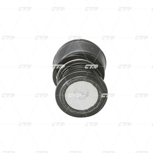 Опора шаровая подвески CBN-6 CTR