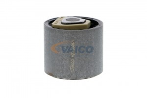 Сайлентблок V20-0309-1 VEMO