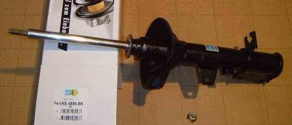 Опора амортизатора VNE4886 BILSTEIN