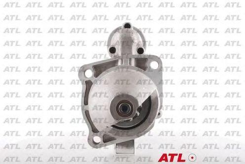 Стартер A77150 ATL DELTA AUTOTECHNIK