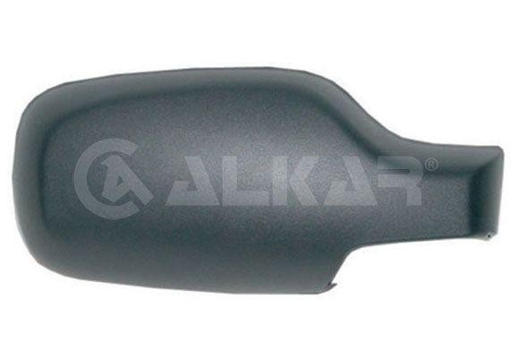 Корпус, наружное зеркало 6302175 ALKAR