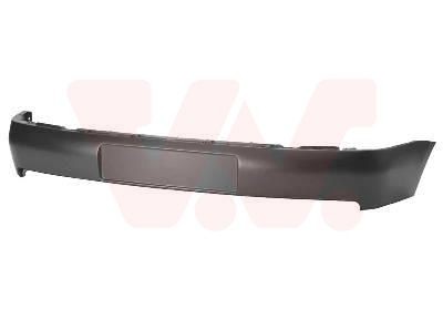 Буфер 5817574 VAN WEZEL