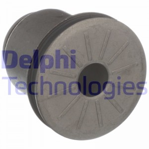 Водяной насос WP1801 DELPHI