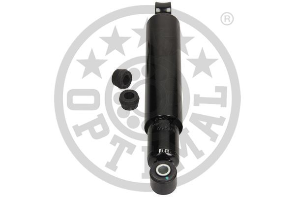 Амортизатор A-1042H OPTIMAL