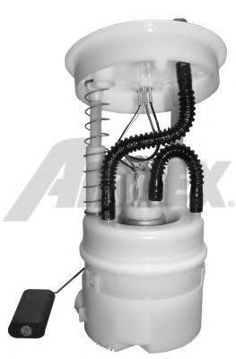 Элемент системы питания E10575M AIRTEX
