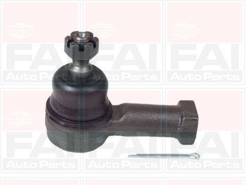 Наконечник поперечной рулевой тяги SS659 FAI