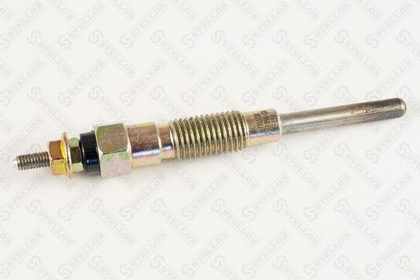 Свеча накаливания 202-096-SX STELLOX