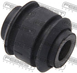 Сайлентблок NAB-232 FEBEST