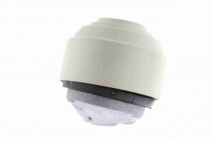 Подушка двигателя V30-0761 VEMO